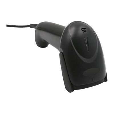  - Xkancode B1 USB, Black (B1) -  2