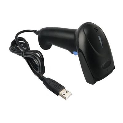  - Xkancode B1 USB, Black (B1) -  3