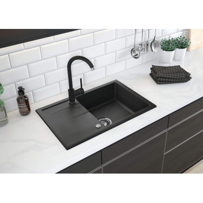 ����� ����� �������� Deante Leda + ���. BEN_262M (ZRDA2113) - �������� 2