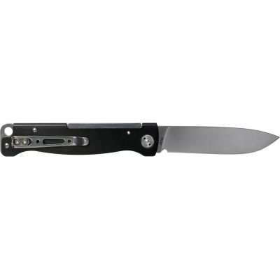 ��� Boker Plus Atlas Black (01BO851) - �������� 2