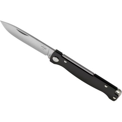 ��� Boker Plus Atlas Black (01BO851) - �������� 4