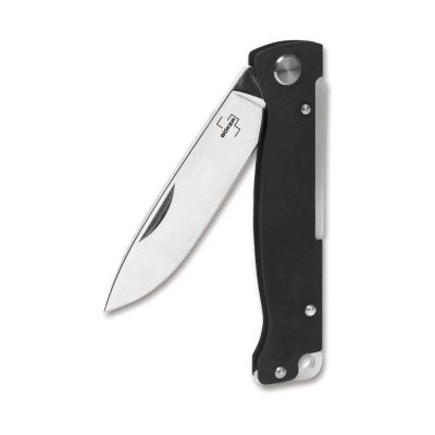��� Boker Plus Atlas Black (01BO851) - �������� 5