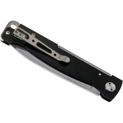 ��� Boker Plus Atlas Black (01BO851) - �������� 6