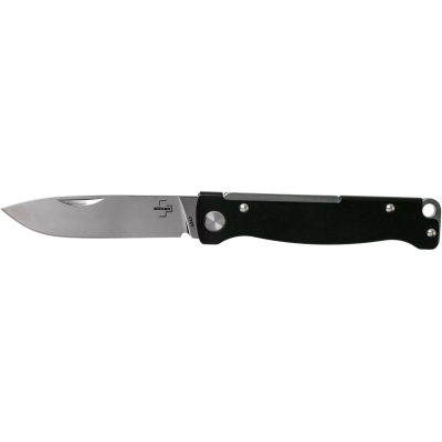 ��� Boker Plus Atlas Black (01BO851) - �������� 1