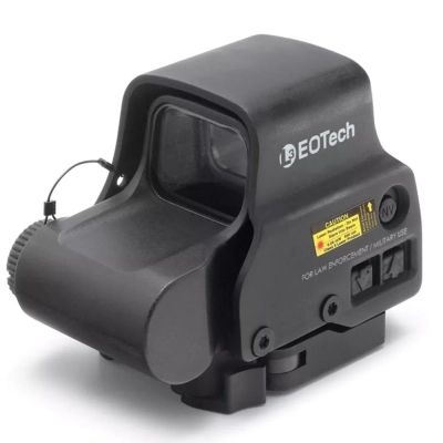������������� ������ EOTech 68MOA/1MOA (EXPS3-0) - �������� 1