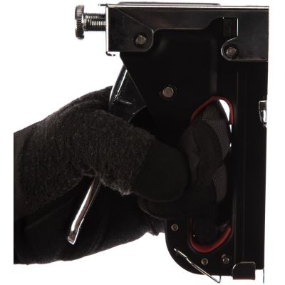   Top Tools +  6-14 ,   J/53 (41E915) -  2