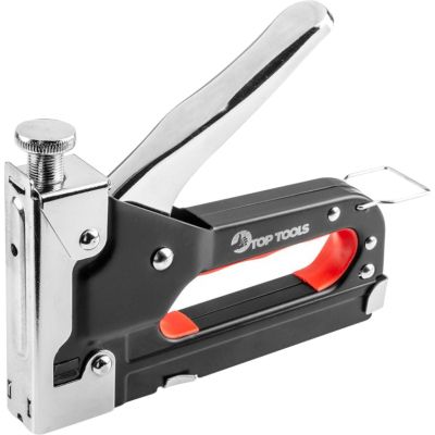   Top Tools +  6-14 ,   J/53 (41E915) -  3