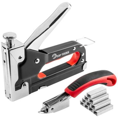   Top Tools +  6-14 ,   J/53 (41E915) -  1