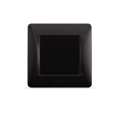 �������� ��� ������� Videx VF-BNC-BG - �������� 1