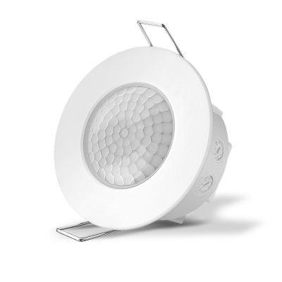 ������ ���� Videx 220V 1200W ������������� (VL-SPR17W) - �������� 1