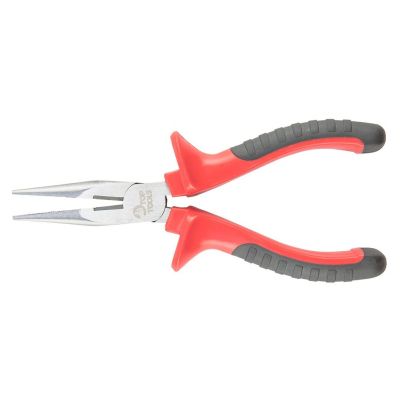 ����������� Top Tools �����������, 160�� (32D113) - �������� 1