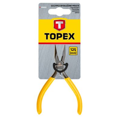 Topex 32D032 ����������� ��������� ����, ���������, 125 �� 32D032 - �������� 2