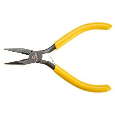 Topex 32D032 ����������� ��������� ����, ���������, 125 �� 32D032 - �������� 1