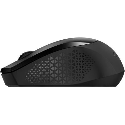  Genius NX-8000 Silent Wireless Black (31030025400) -  4