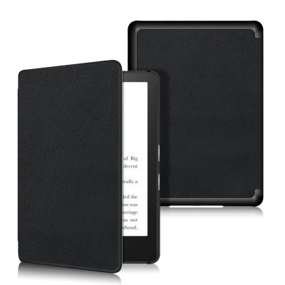 ����� ��� ����������� ����� Armorstandart Kindle Paperwhite 11th Black (ARM60749) - �������� 1