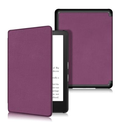     Armorstandart Kindle Paperwhite 11th Purple (ARM60753) -  1