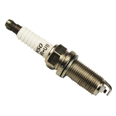 ����� ����������� Denso K20HRU11 - �������� 1