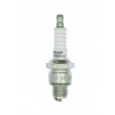 ����� ����������� Denso W27ESRU - �������� 1