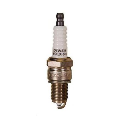 ����� ����������� Denso W9EXR-UB - �������� 1