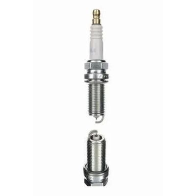 ����� ����������� NGK 3588 ILFR6A - �������� 1