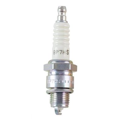 ����� ����������� NGK 5111 BP7HS - �������� 1