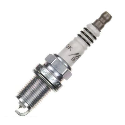 ����� ��������� NGK 5464 BKR5EIX-11 - �������� 2