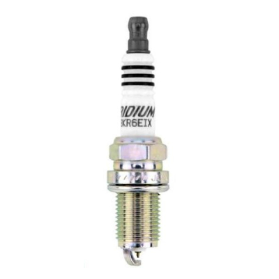����� ����������� NGK 6418 BKR6EIX - �������� 1