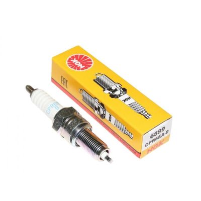 ����� ����������� NGK 6899 CPR6EA-9 - �������� 1