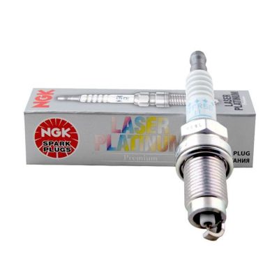 ����� ��������� NGK 7968 PZFR5D-11 - �������� 2