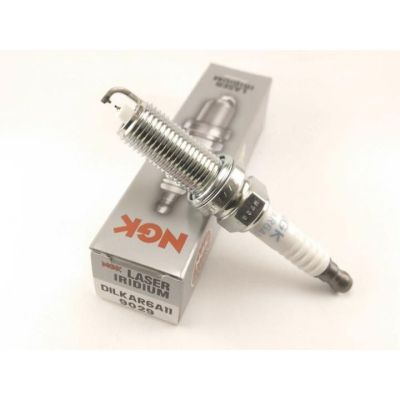 ����� ��������� NGK 9029 DILKAR6A11 - �������� 1