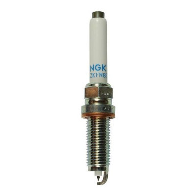 ����� ����������� NGK 90654 SILZKFR8E7S - �������� 1