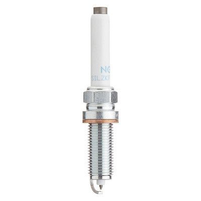 ����� ��������� NGK 95875 SILZKFR8D7S - �������� 2