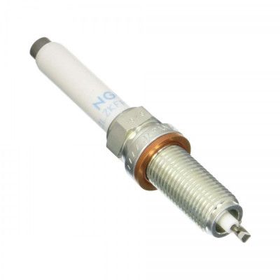 ����� ��������� NGK 95875 SILZKFR8D7S - �������� 1
