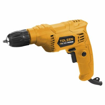 ����� Tolsen �-400 (79500) - �������� 1