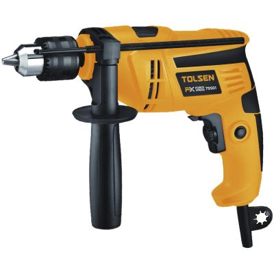 ����� Tolsen �-500 (79501A) - �������� 1