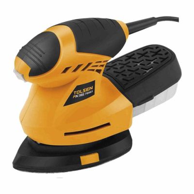 ������������ ������ Tolsen �-200 (79561) - �������� 1