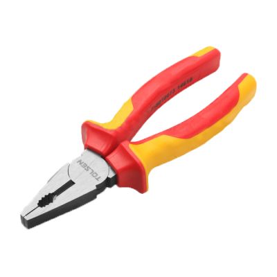 ����������� Tolsen ����������� 160 �� (V16006) - �������� 1