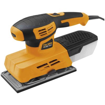 ������������ ������ Tolsen �-220 (79563) - �������� 1