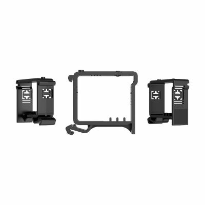 �������� ��� ��������� ������ Ajax DIN Holder - �������� 4