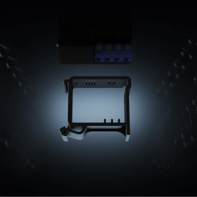 �������� ��� ��������� ������ Ajax DIN Holder - �������� 5
