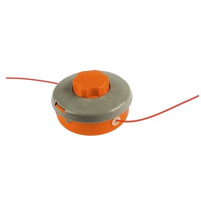 ��������� ������� ����� 117 �� ���������� EASY Load (40032273) - �������� 1