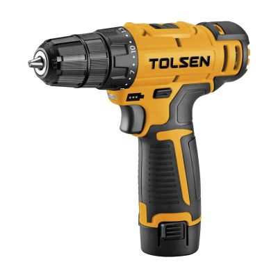 ���������� Tolsen �-12/1500 (79036) - �������� 1