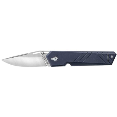 ��� Outdoor Unboxer Nitrox PA6 Blue (11060063) - �������� 1