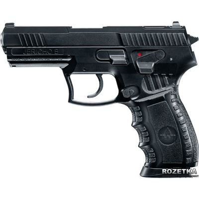 �������������� �������� Umarex IWI Jericho B (5.8174) - �������� 1