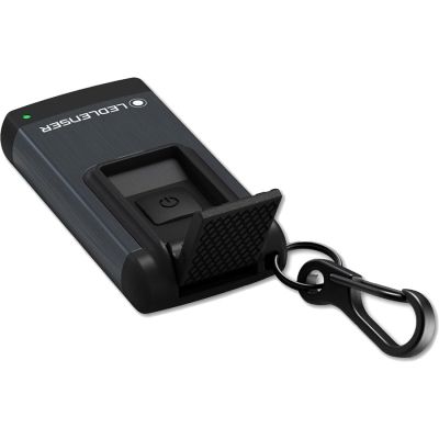 ˳���� LedLenser K4R Grey (502574) - �������� 4