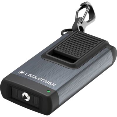 ˳���� LedLenser K4R Grey (502574) - �������� 1