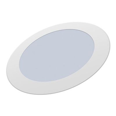 ���������� Electrum LEO-24W 4000K (B-LD-0679) - �������� 1