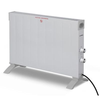 ������� KUMTEL HC-2947w - �������� 2