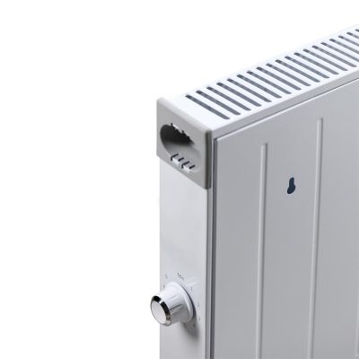 ������� KUMTEL HC-2947w - �������� 4