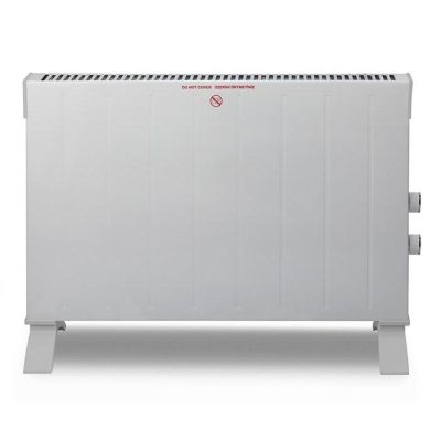 ������� KUMTEL HC-2947w - �������� 1